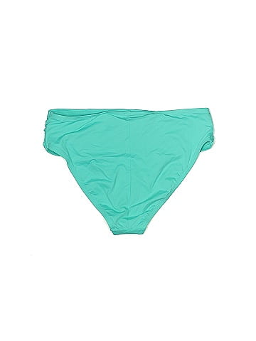 La Blanca Swimsuit Bottoms (view 2)