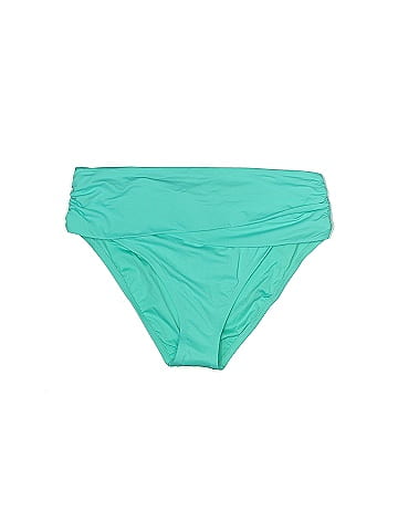 La Blanca Swimsuit Bottoms (view 1)