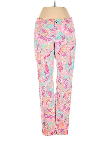 Lilly Pulitzer Casual Pants (view 1)