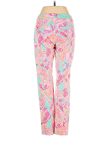Lilly Pulitzer Casual Pants (view 2)