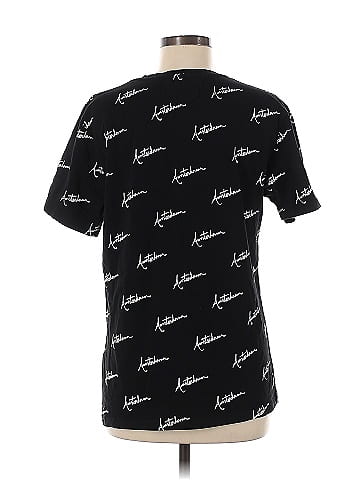 Fox Active T-Shirt (view 2)