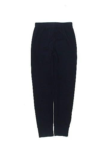 Kenyon Casual Pants (view 1)