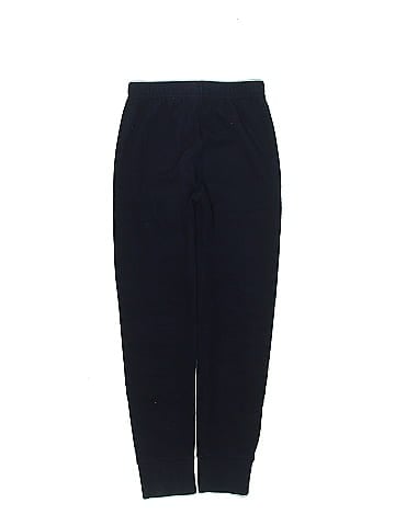 Kenyon Casual Pants (view 1)