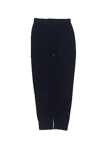 Kenyon Casual Pants (view 2)
