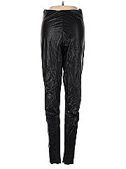 Commando Active Pants