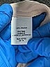 J.Crew 100% Viscose Pink 3/4 Sleeve Blouse Size 0 - photo 7