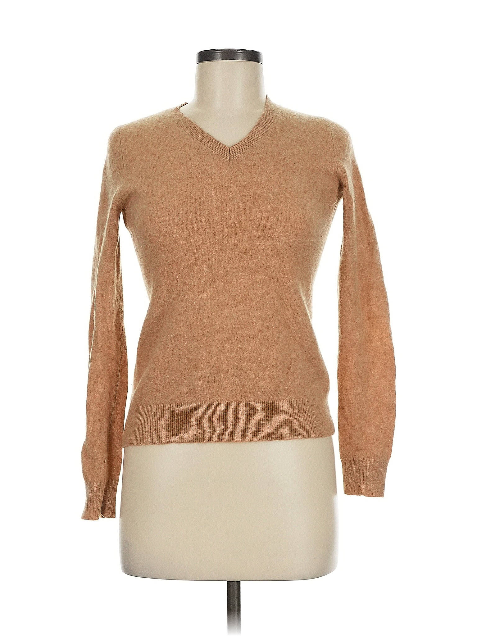 Lord and taylor cashmere sweater hotsell