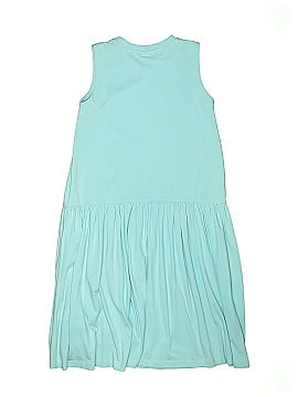 Fendi Dress (view 2)