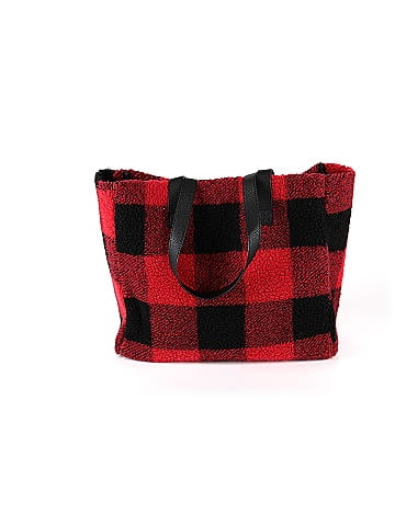 Assorted Brands Tote (view 1)