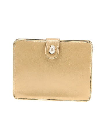 Barneys New York Clutch (view 1)