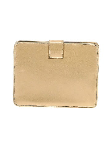 Barneys New York Clutch (view 2)