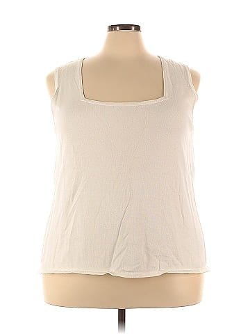 Bob Mackie Pullover Sweater (view 1)
