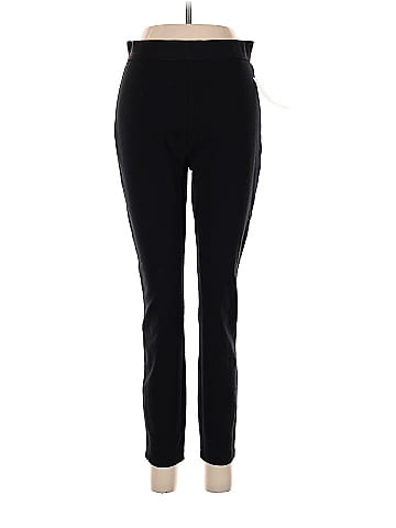 Anaelle Active Pants (view 1)