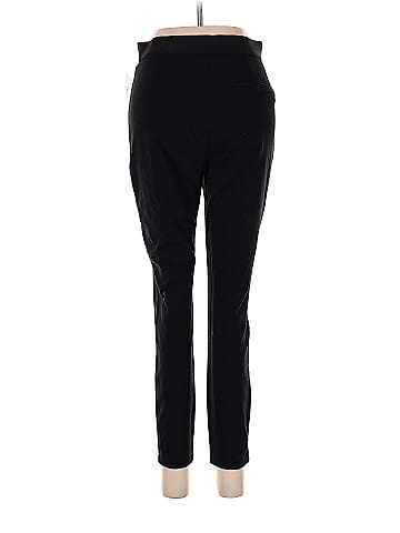 Anaelle Active Pants (view 2)