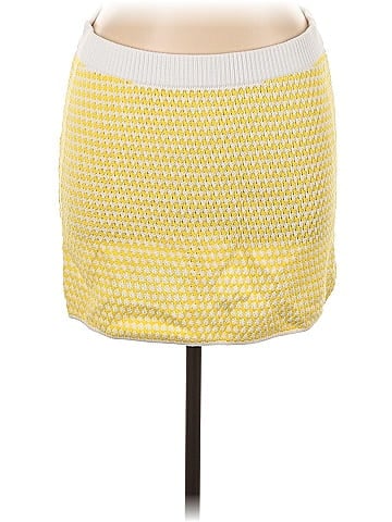 Future Collective Casual Skirt (view 1)