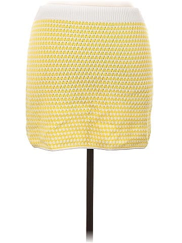 Future Collective Casual Skirt (view 2)