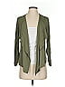 Vince Camuto Green Blazer Size S - photo 1