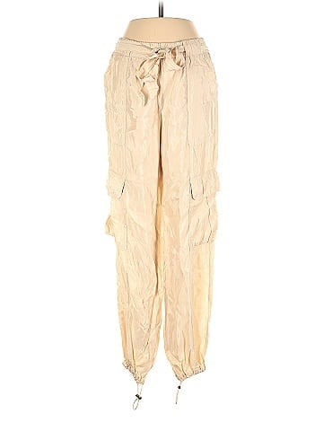 Heartloom Cargo Pants (view 1)