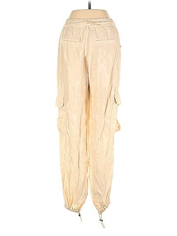 Heartloom Cargo Pants (view 2)