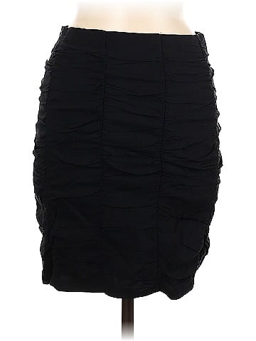 Mele E Pere Casual Skirt (view 1)