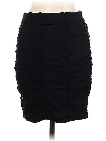 Mele E Pere Casual Skirt (view 2)