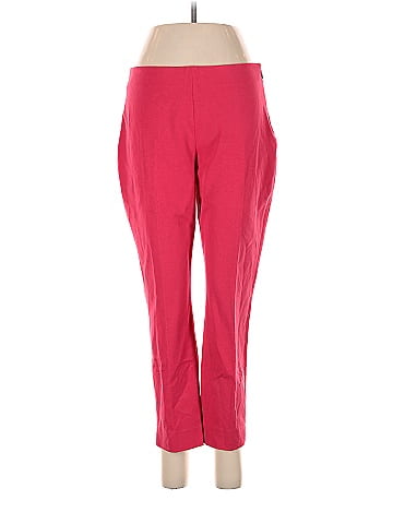 Elie Tahari Active Pants (view 1)