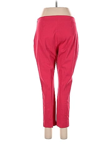 Elie Tahari Active Pants (view 2)