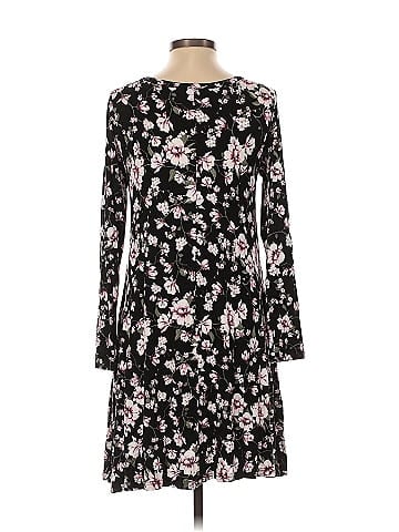 HiMONE Casual Dress (view 2)