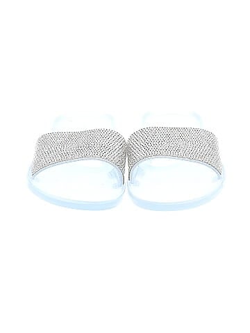 Wild Diva Sandals (view 2)