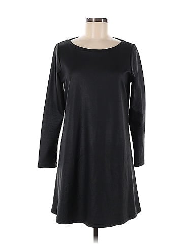 Adrienne Casual Dress (view 1)
