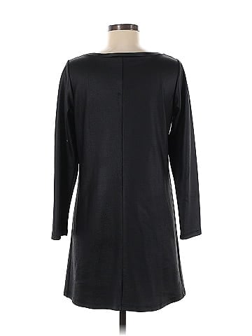 Adrienne Casual Dress (view 2)
