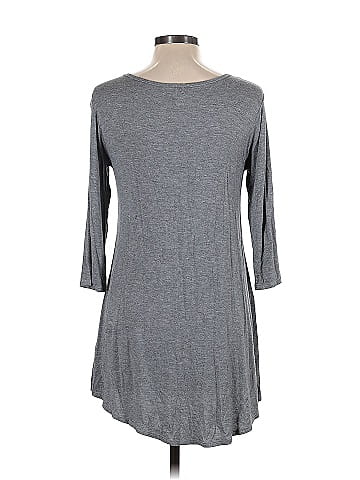 Cool Melon Casual Dress (view 2)