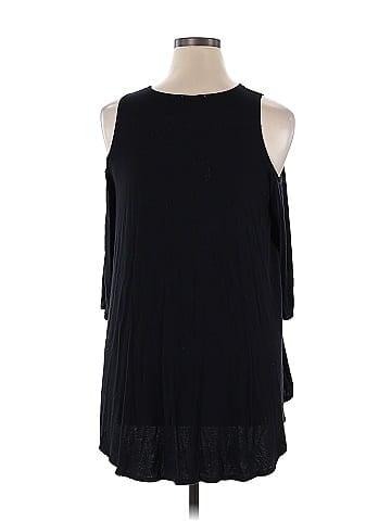 Cloud Chaser 3/4 Sleeve T-Shirt (view 2)