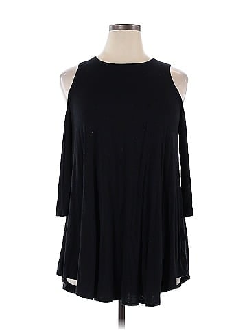 Cloud Chaser 3/4 Sleeve T-Shirt (view 1)