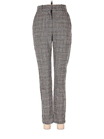 H&M Dress Pants (view 1)