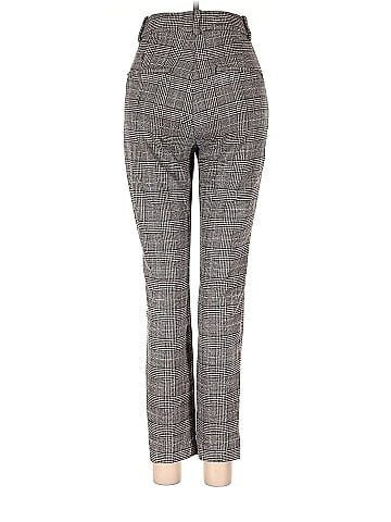 H&M Dress Pants (view 2)