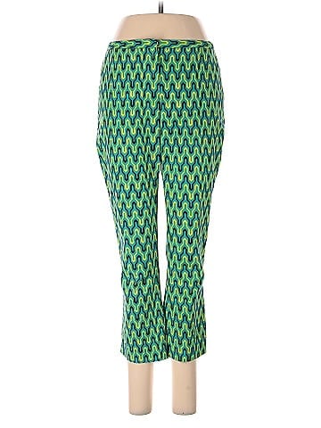 Elie Tahari Casual Pants (view 1)