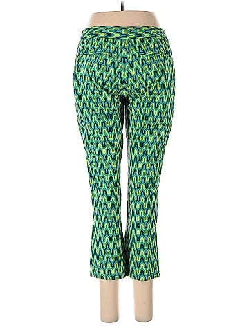 Elie Tahari Casual Pants (view 2)