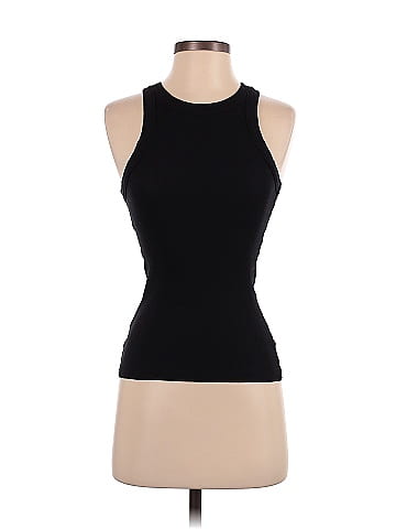 easy STANDARD Tank Top (view 1)