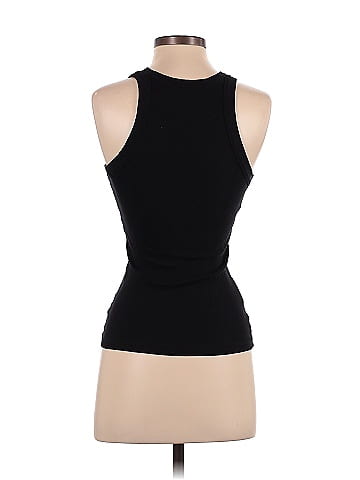 easy STANDARD Tank Top (view 2)