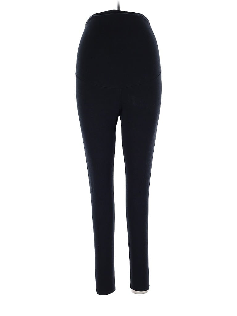 Pre-owned Sonoma Goods For Life Active Pants