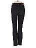 Madewell Hearts Black Jeans Size 26 waist - photo 2