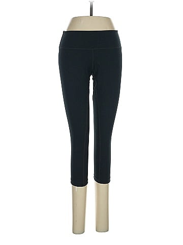 Asics Active Pants (view 1)