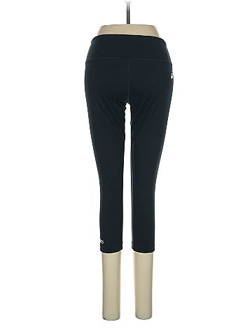 Asics Active Pants (view 2)