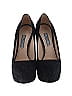 Prada Black Heels Size EU 36 - photo 2