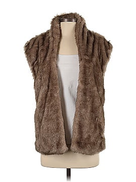 Abercrombie Fitch Women s Vests On Sale Up To 90 Off Retail ThredUp