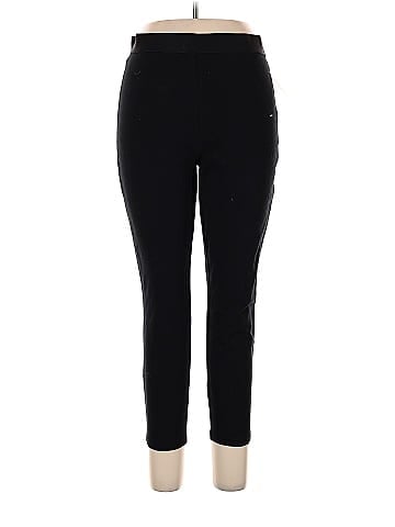 Anaelle Active Pants (view 1)