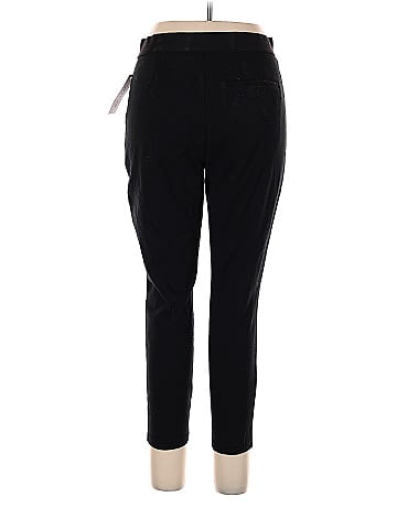 Anaelle Active Pants (view 2)