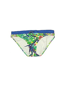 Lands' End Swimsuit Bottoms (view 1)