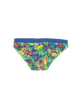 Lands' End Swimsuit Bottoms (view 2)